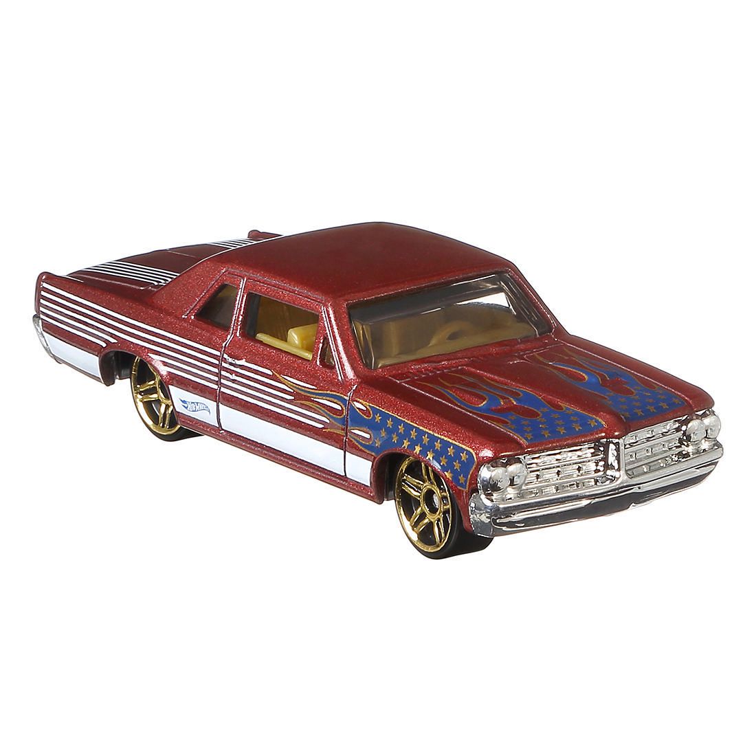 hot wheels target australia