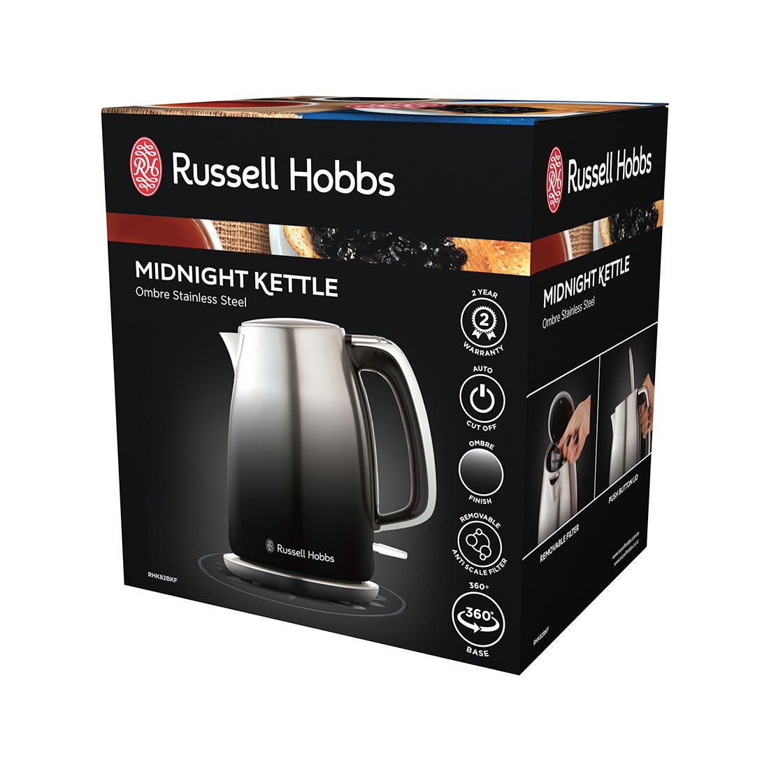 Hobbs Kettle Russell Hobbs Toaster Kmart Kmart Anko Toaster