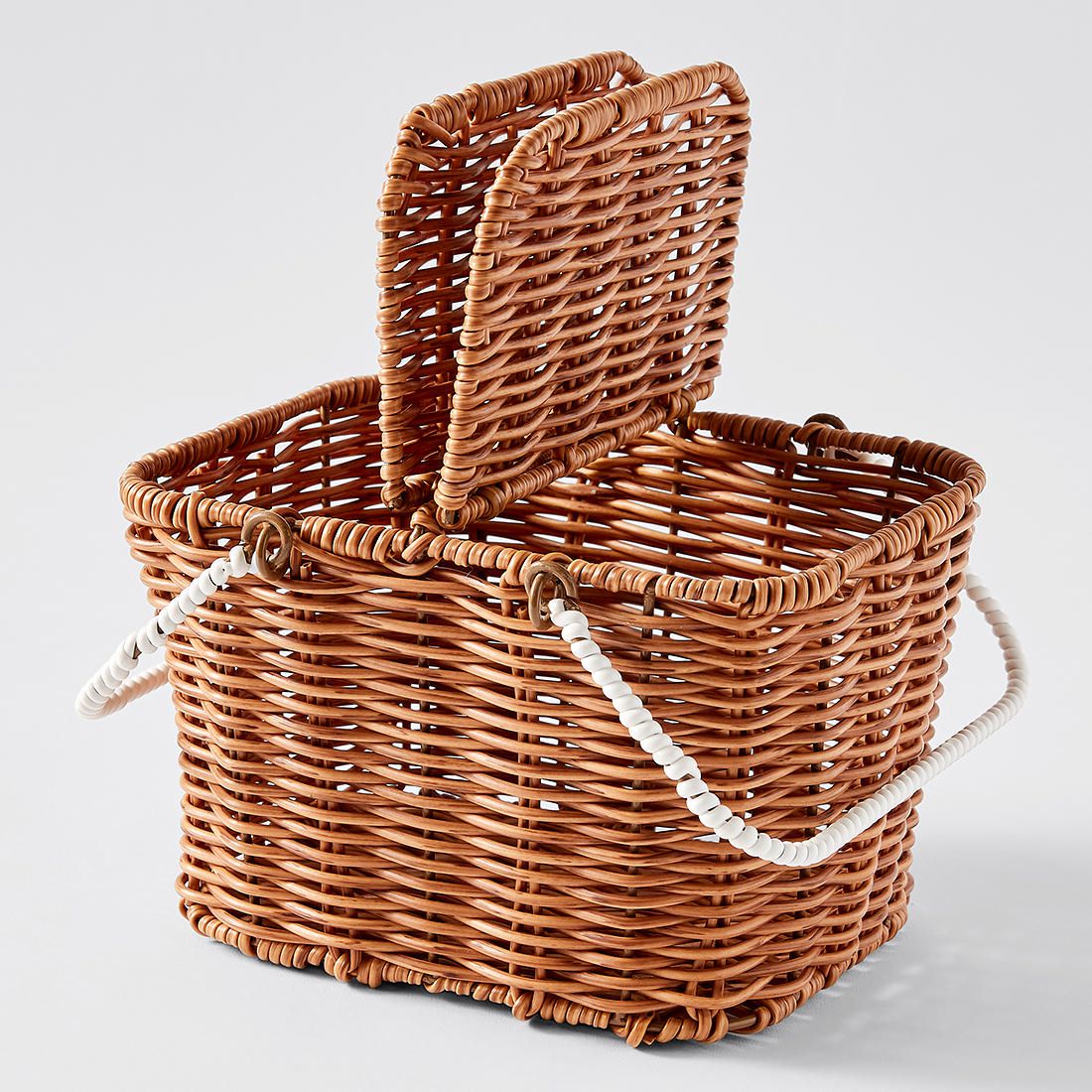 toy baskets australia