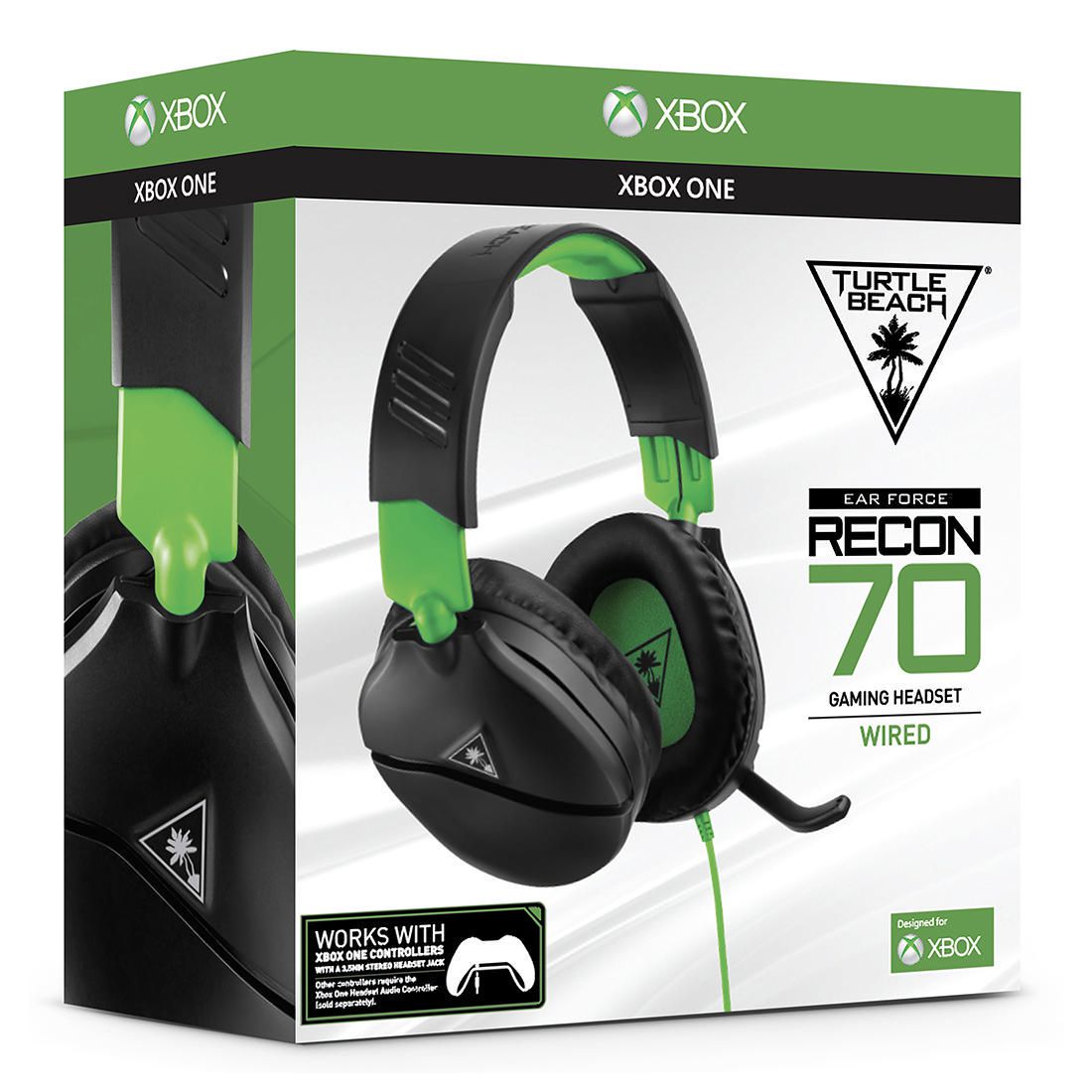 usb headset kmart
