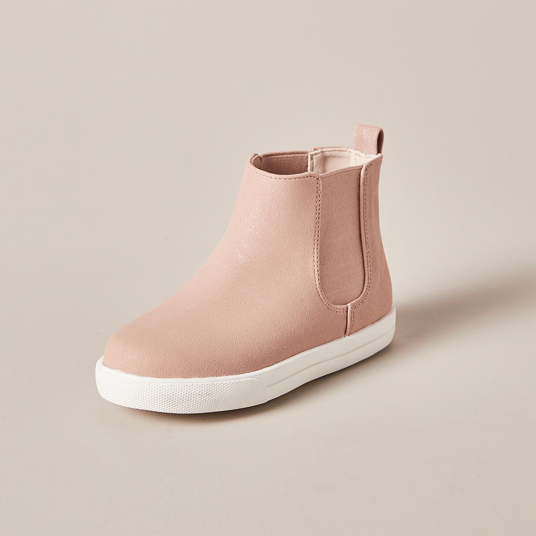 target australia ugg boots