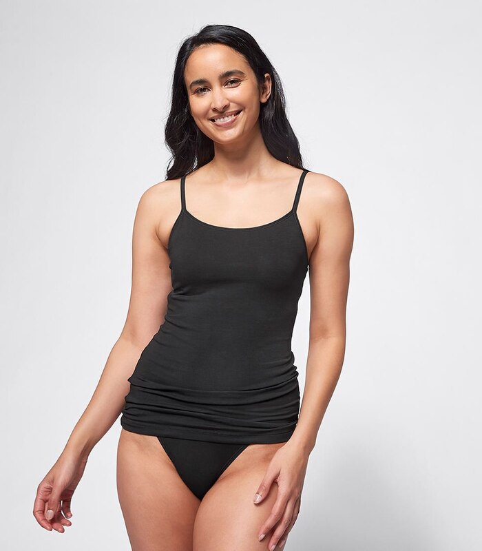 Aloe Vera Infused Camisole Target Australia Aloe Vera Infused Camisole Target Australia
