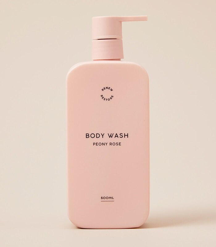 Body Wash Target ubicaciondepersonas.cdmx.gob.mx