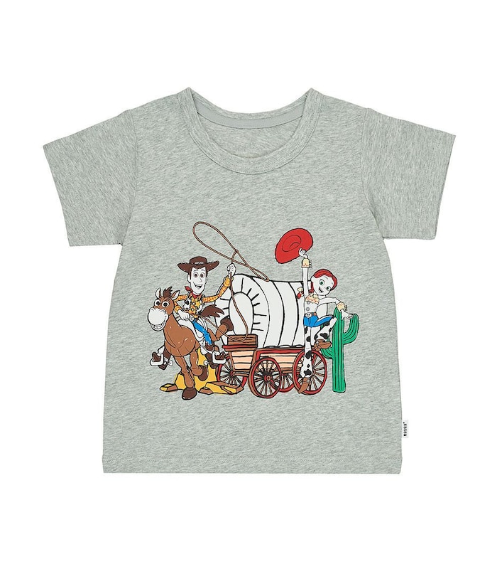 Bonds Disney Baby T Shirts Target Australia