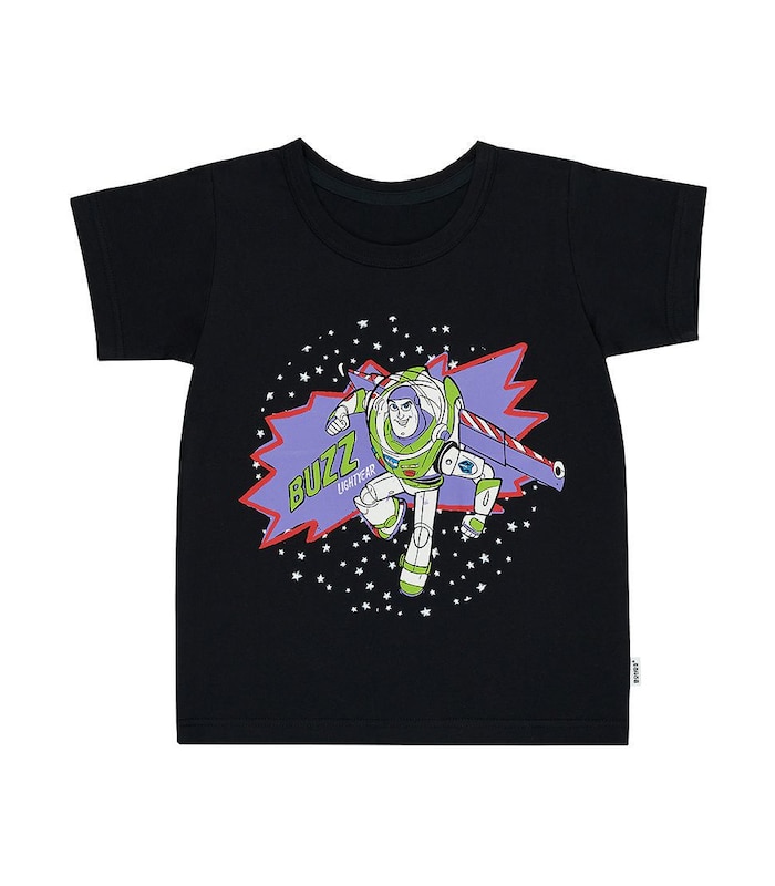 Bonds Disney Baby T Shirts Target Australia