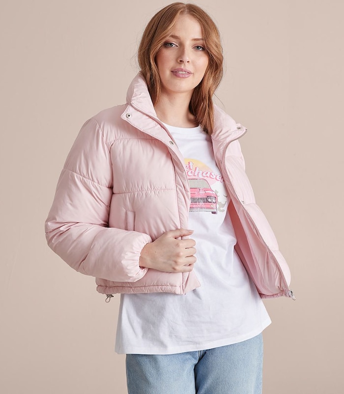 Womens Jackets Target atelieryuwa.ciao.jp