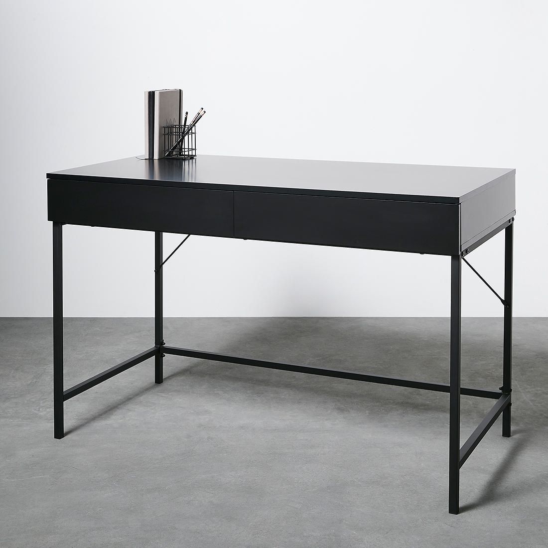 target australia desks
