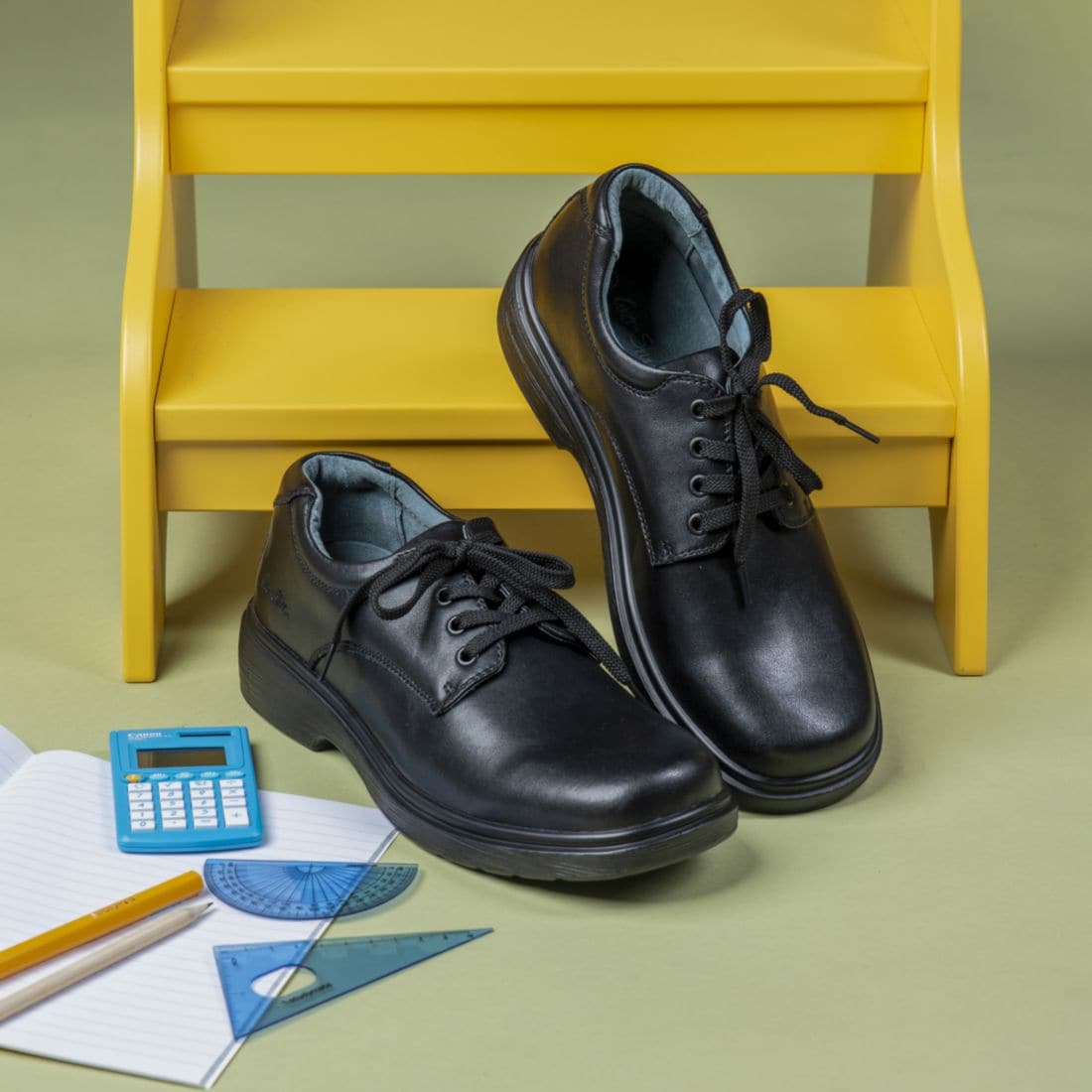 Target school shoes Clearance