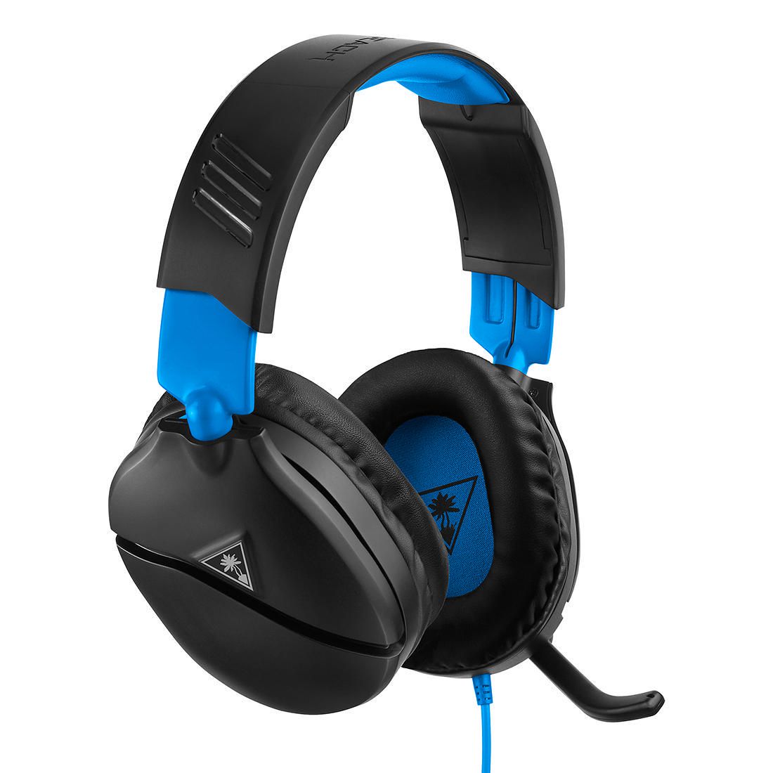 cheap good gaming headset ps4