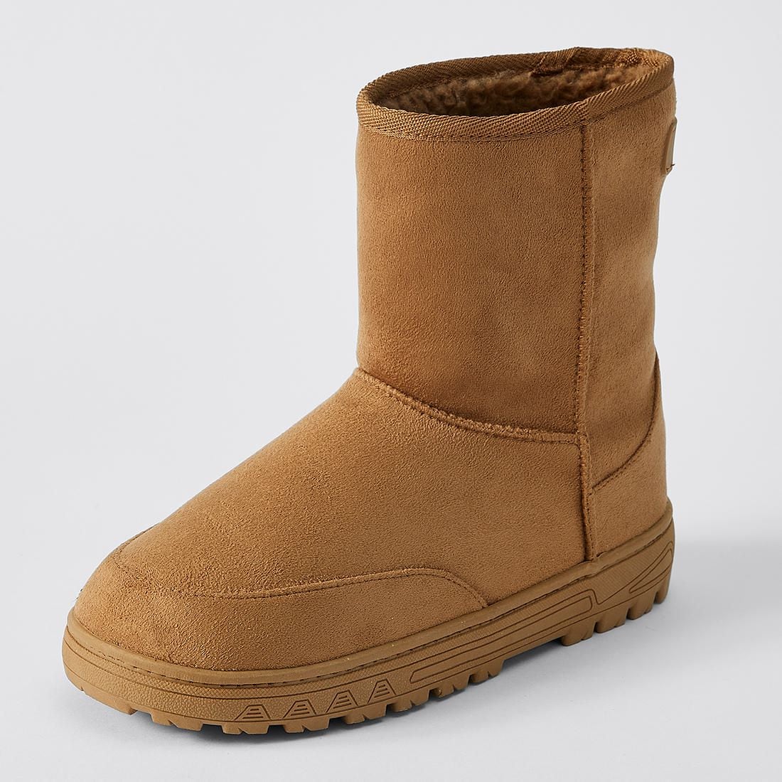 ugg australia franchise