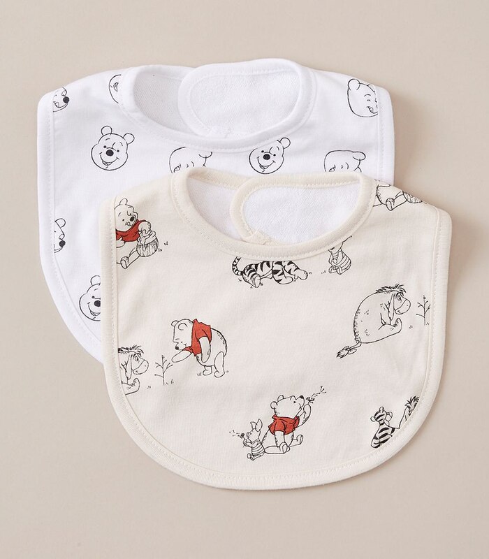 Winnie The Pooh Baby Clothes Nz atelieryuwa.ciao.jp
