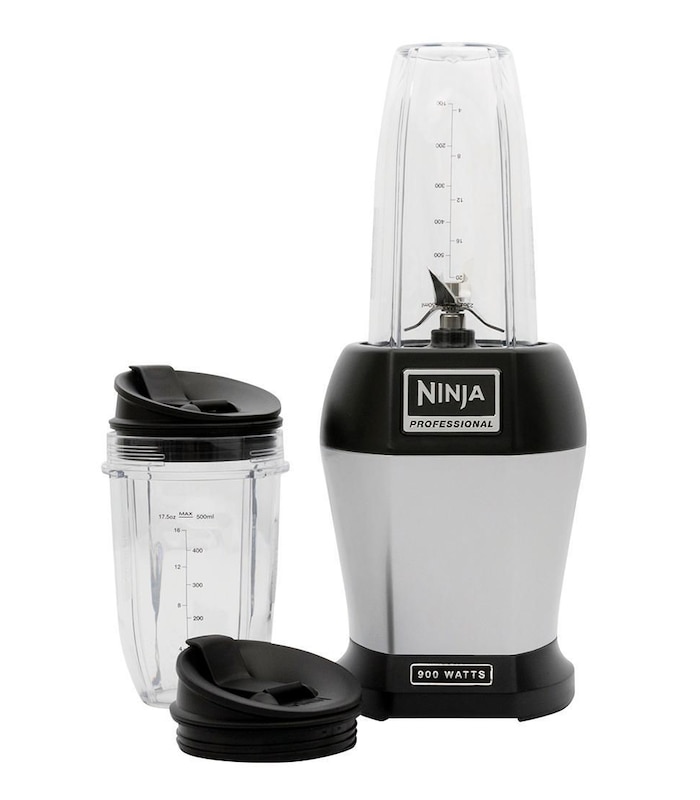 Nutri Ninja Replacement Parts Australia Reviewmotors.co