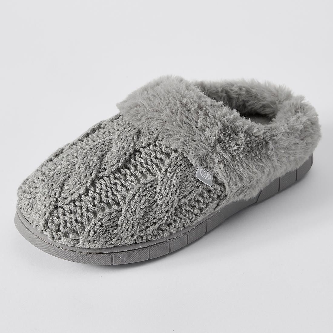 target australia womens slippers