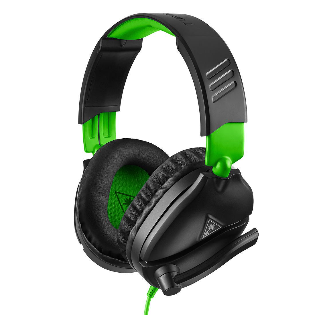 RECON 70X Gaming Headset 