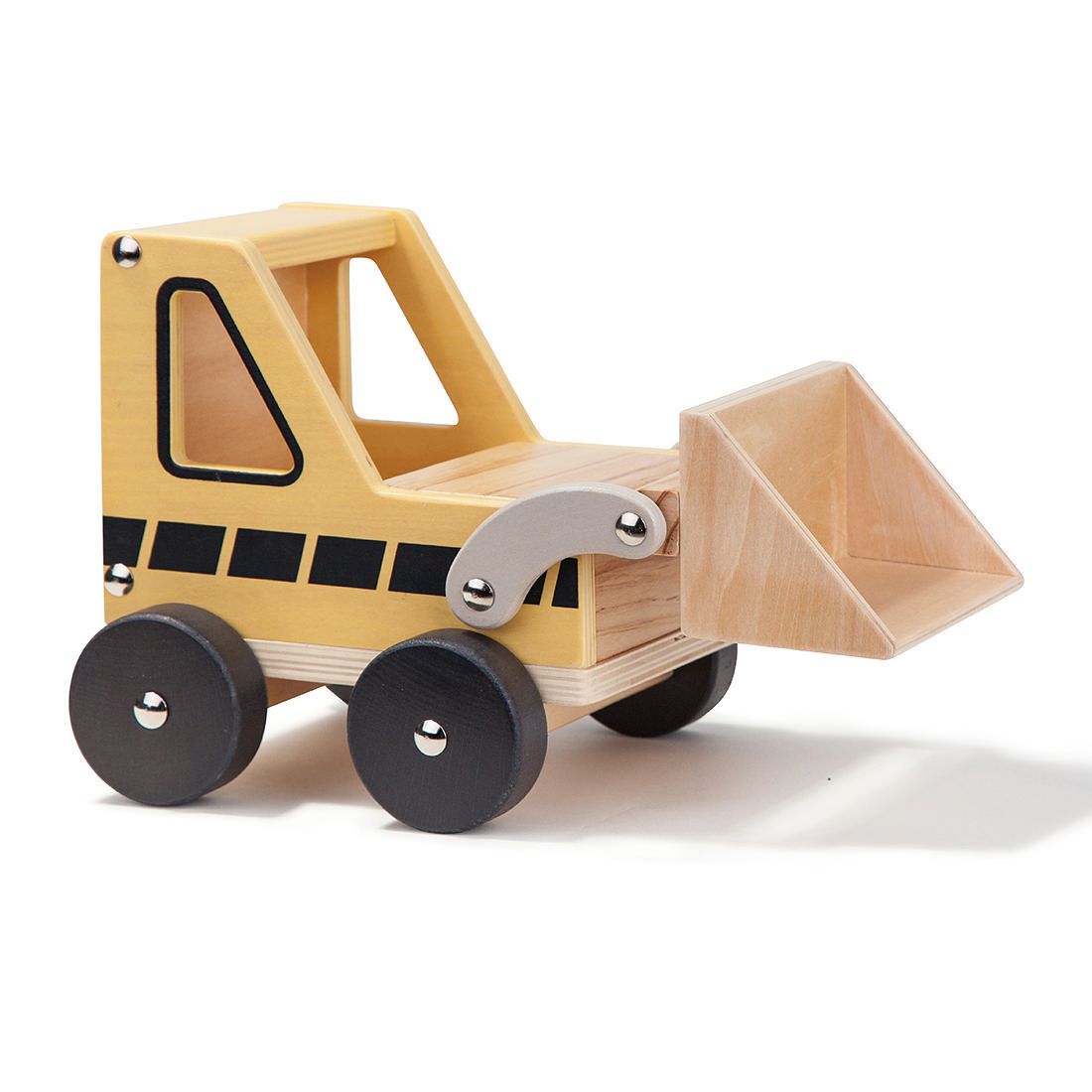 toy digger australia