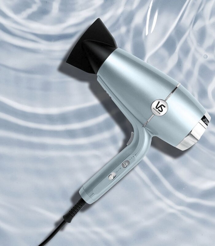 VS Sassoon Hydro Smooth Fast Dry VSD5573A | Target Australia VS Sassoon Hydro Smooth Fast Dry VSD5573A | Target Australia