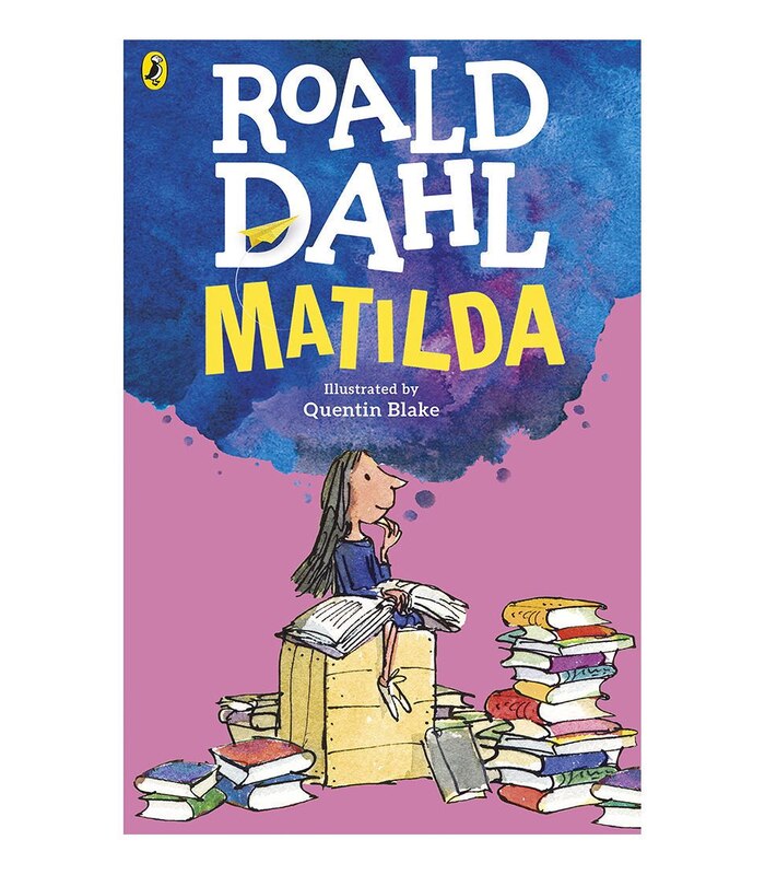 Matilda | Target Australia Matilda | Target Australia