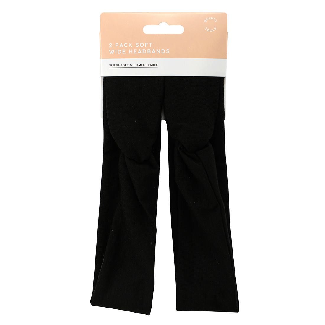 baby headbands target australia