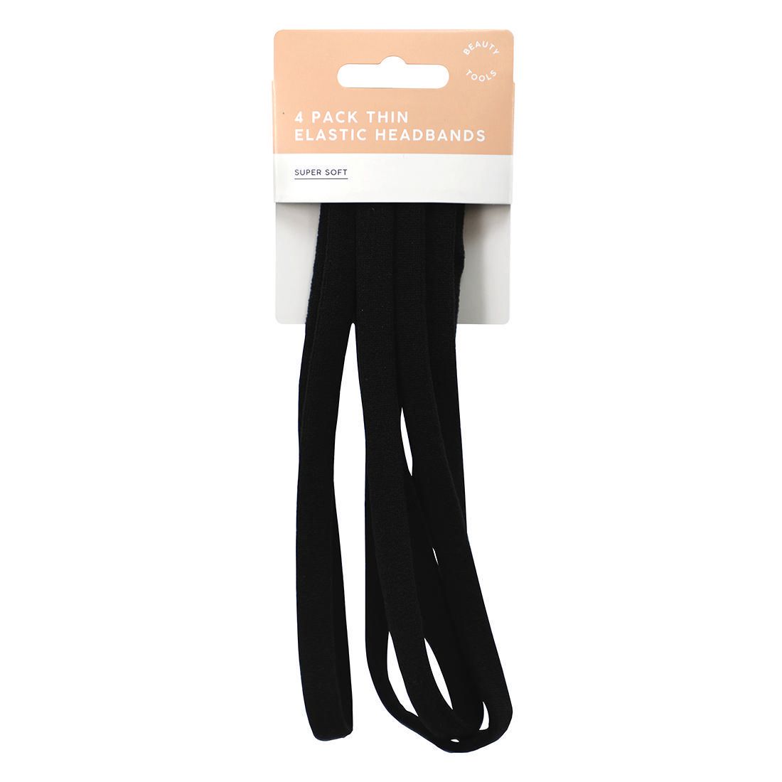 baby headbands target australia