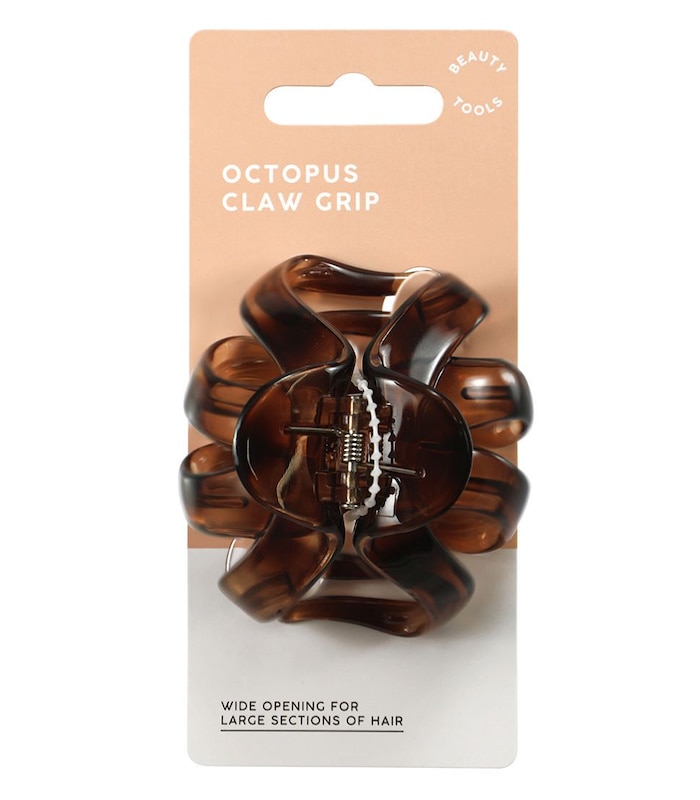 Octopus Claw Clip | Target Australia Octopus Claw Clip | Target Australia