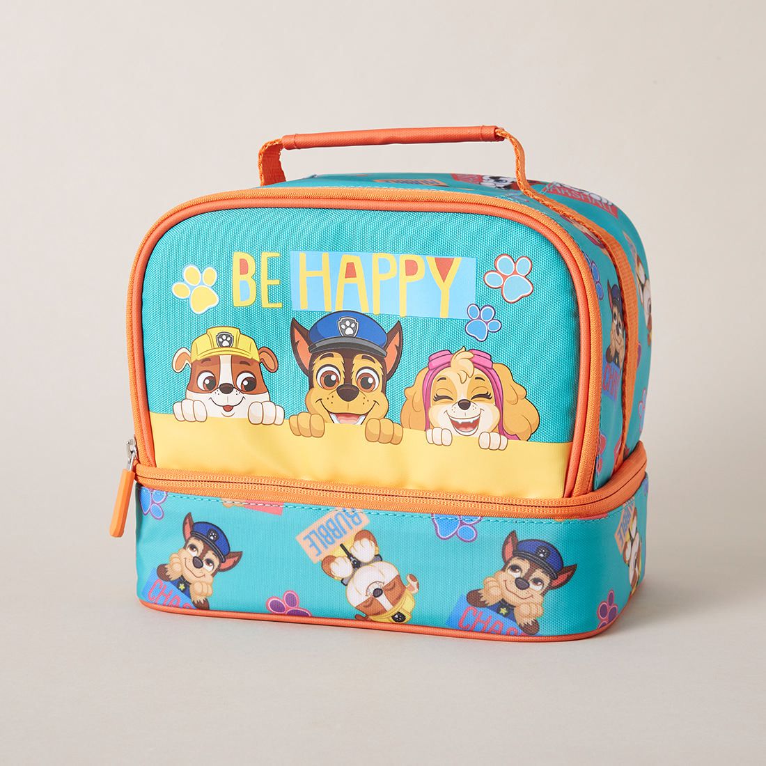 cool box lunch box