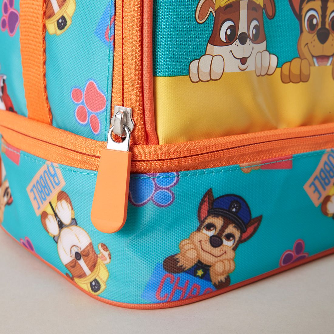 paw patrol backpack target