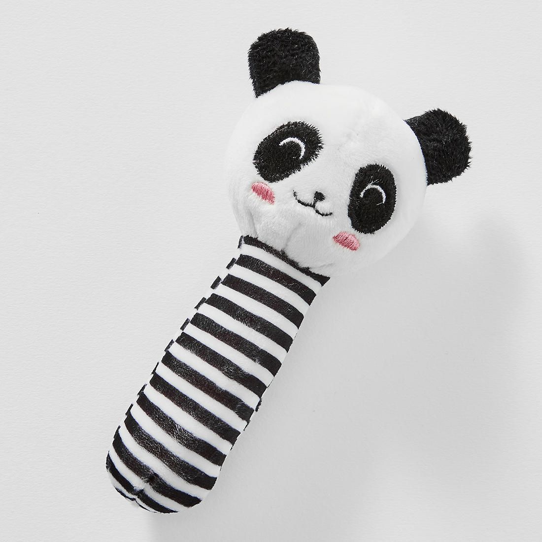 hand puppets target australia