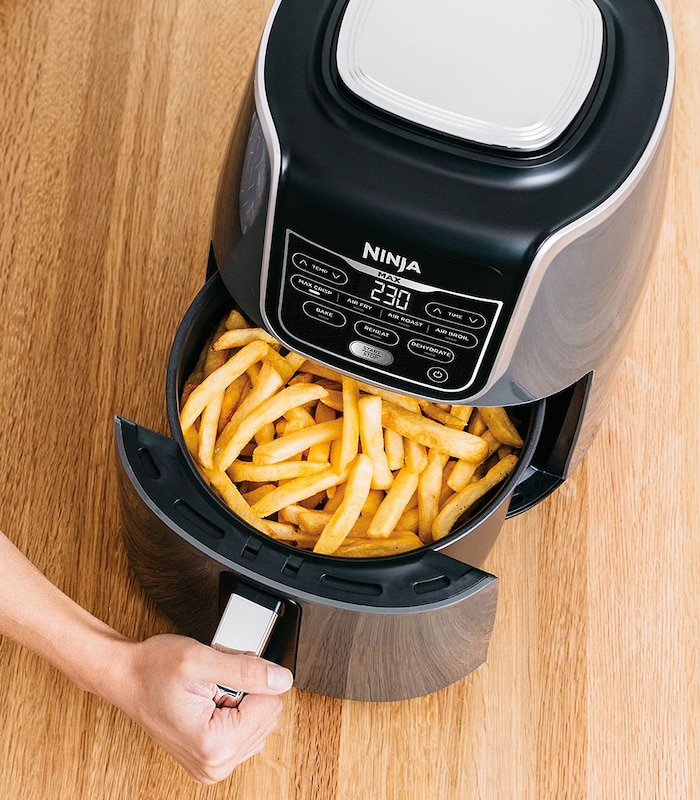 6 Kitchen Appliances Every TimeStretched Singaporean Needs hipvan