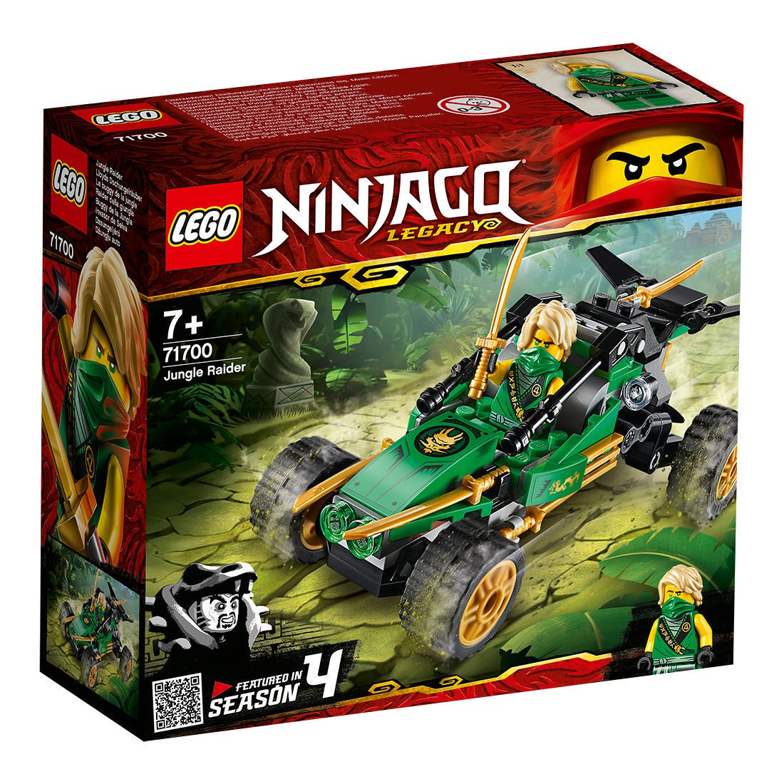 target australia lego