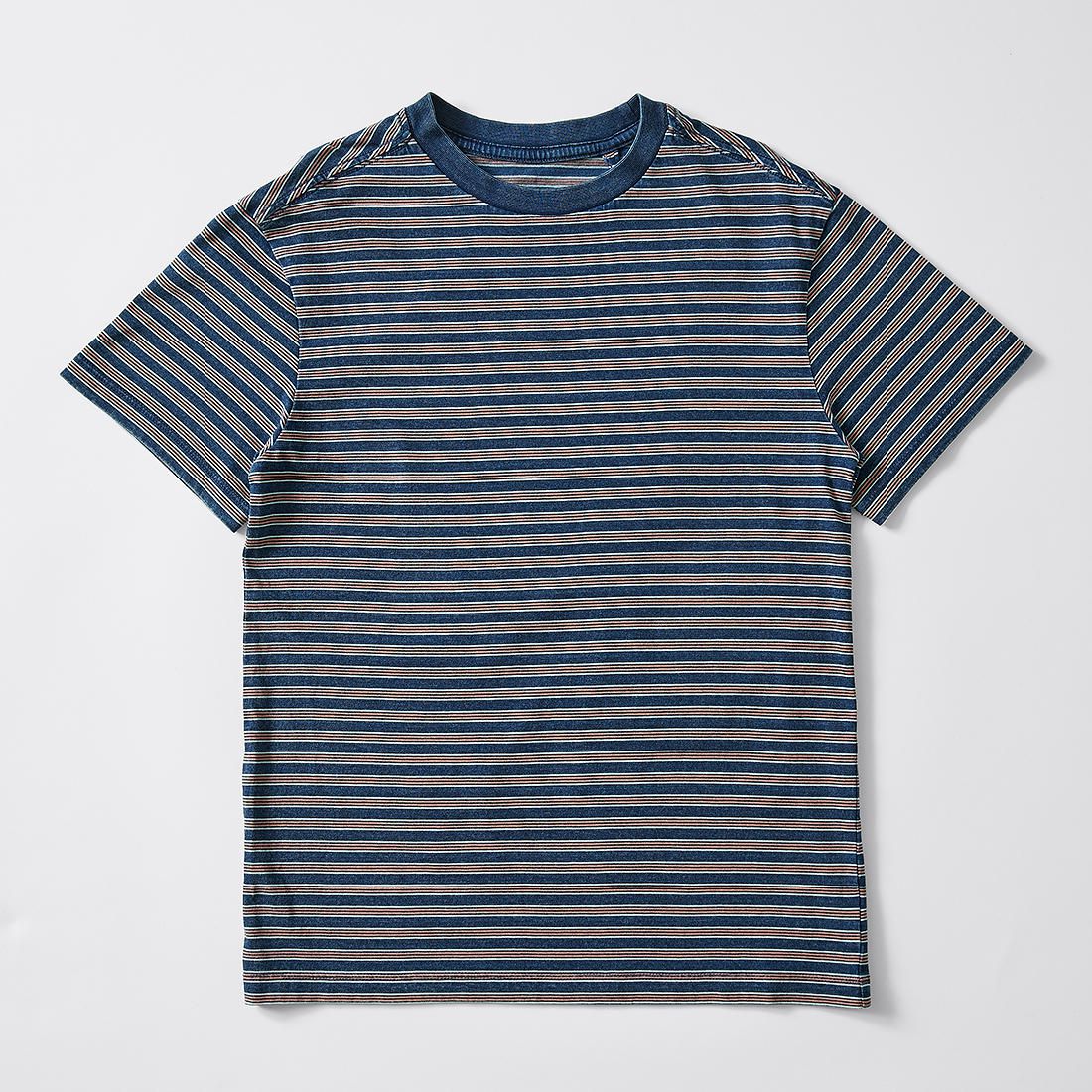Striped T-shirt | Target Australia