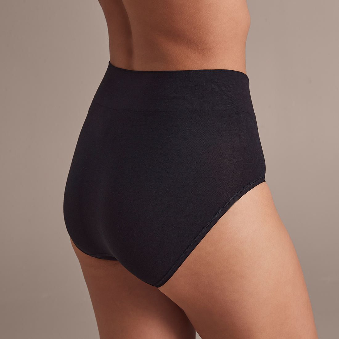 Jockey Skimmies Full Brief, Womens Underwear