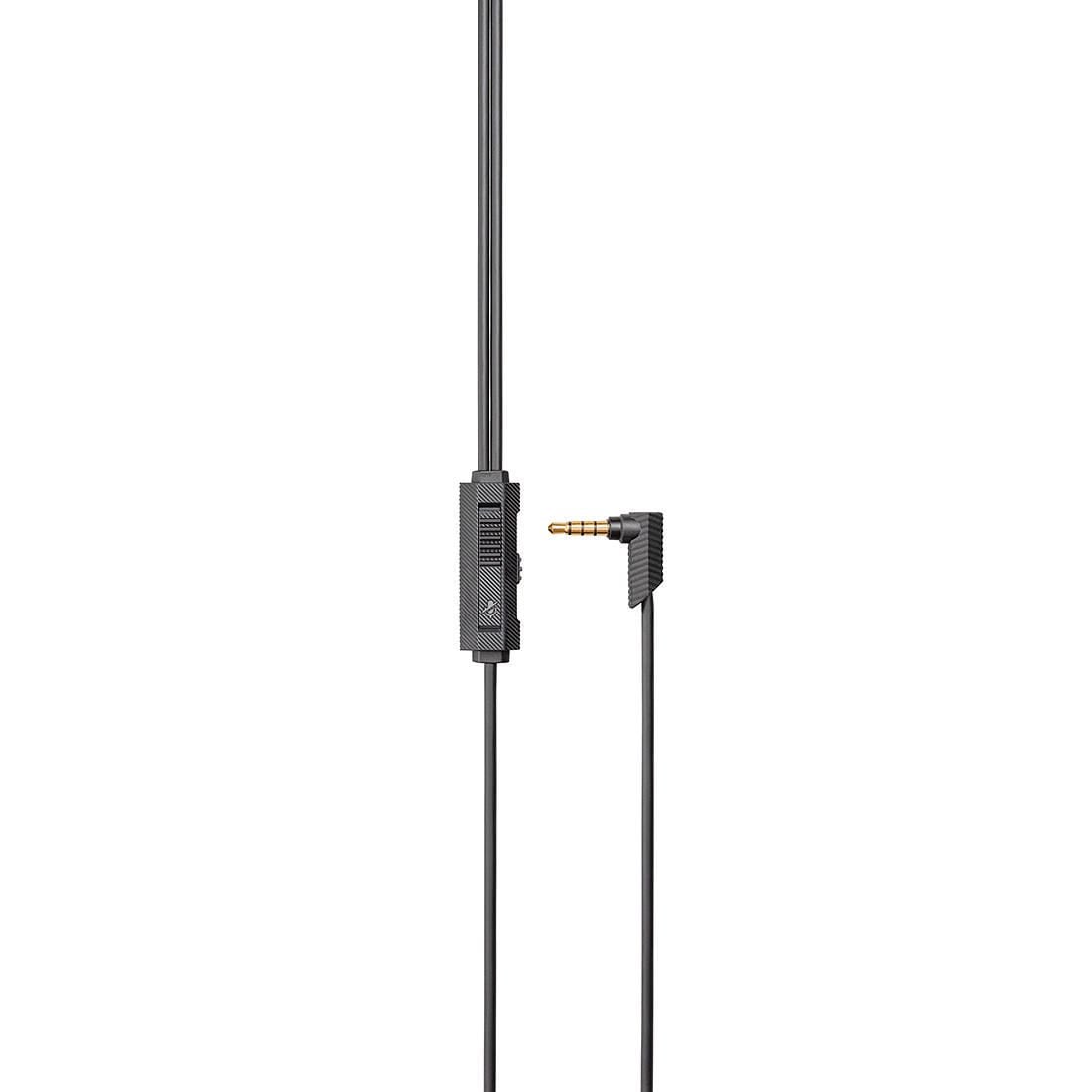 rig 300 headset