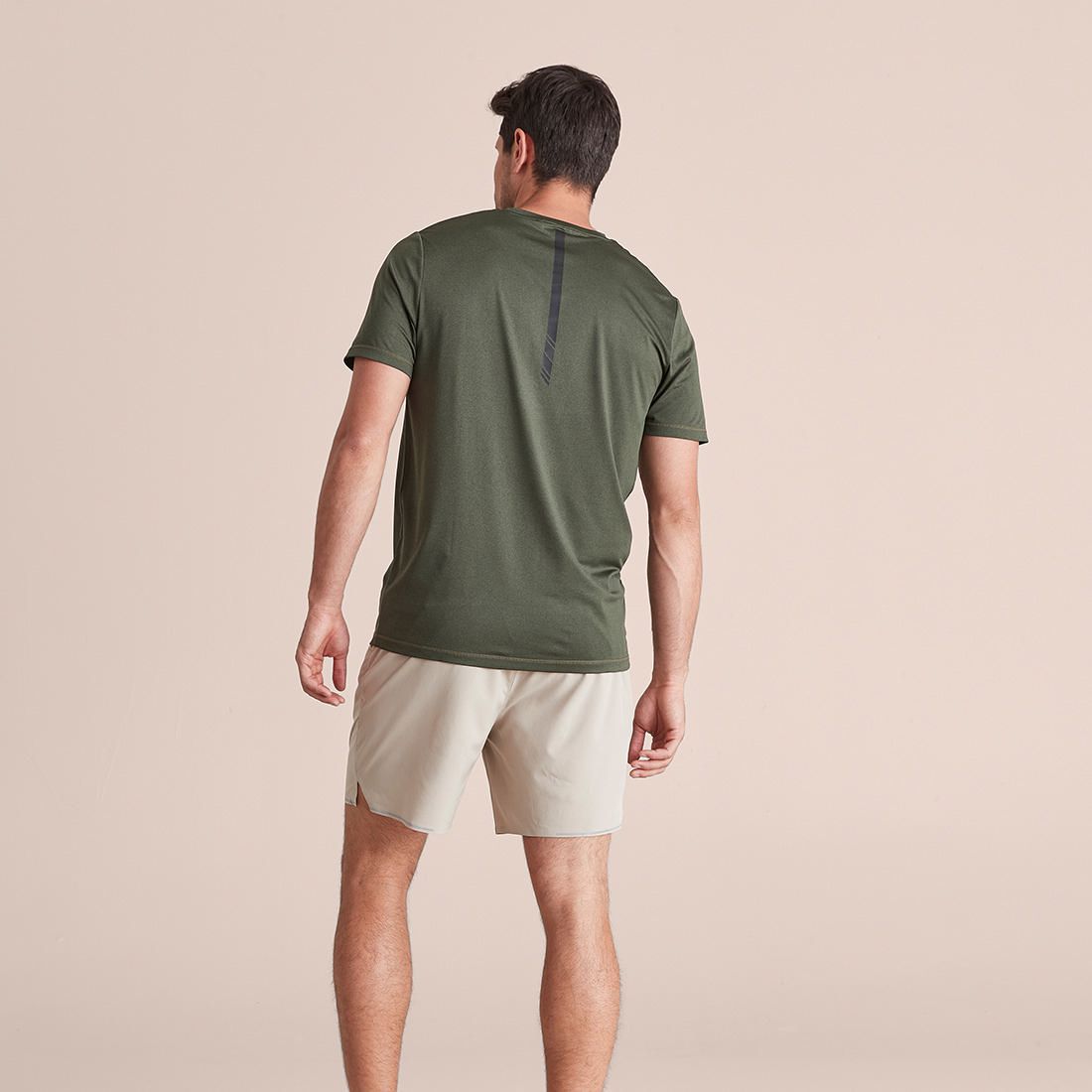Active Running T-Shirt | Target Australia