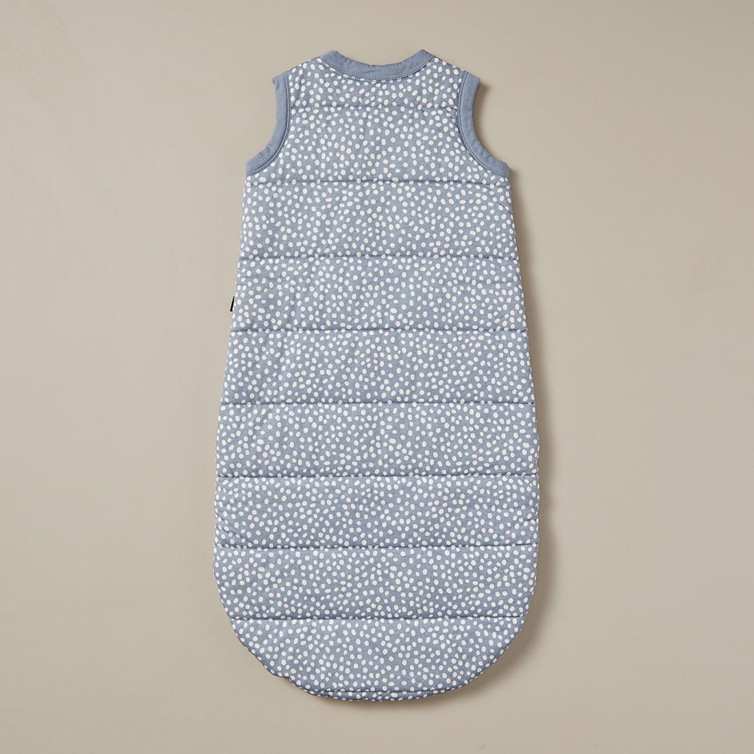 Shop bonds sleeping bag nz Online