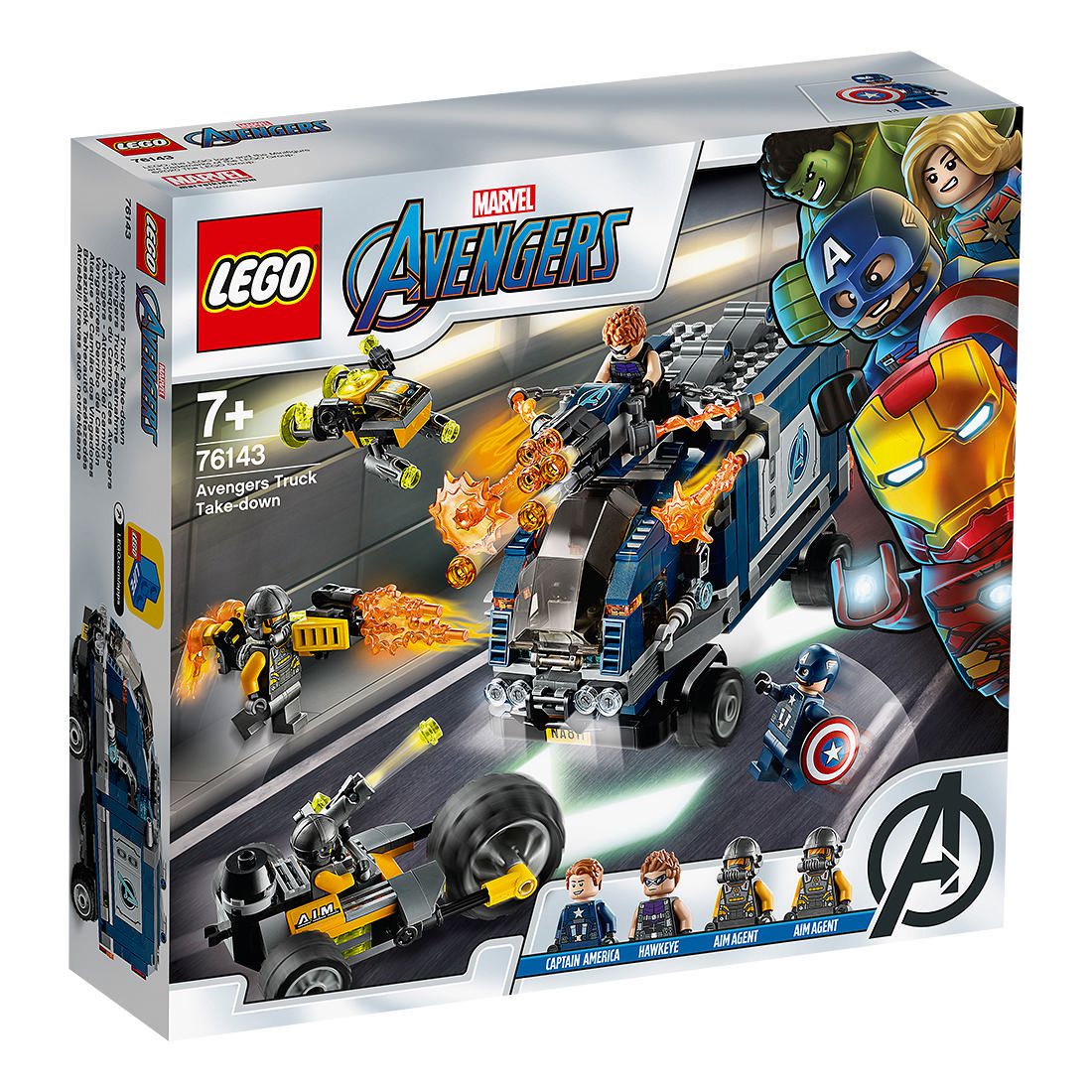 lego sets under $20 target