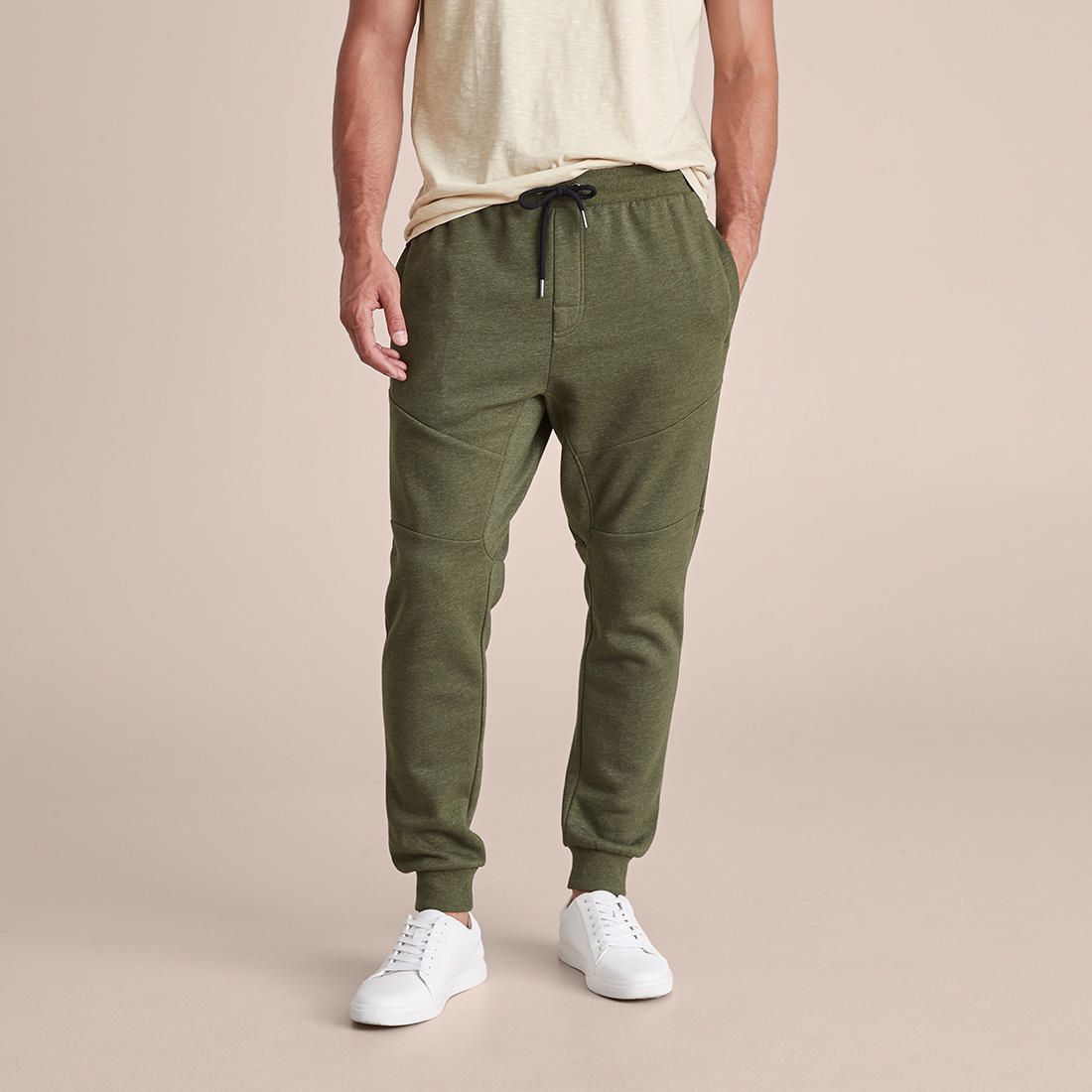 snow pants target mens