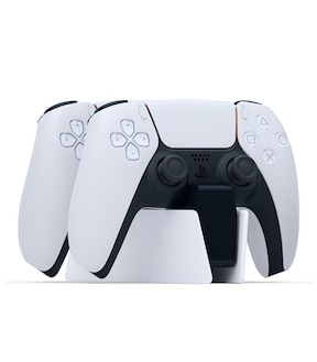 PlayStation 5 Dualsense Charging Station