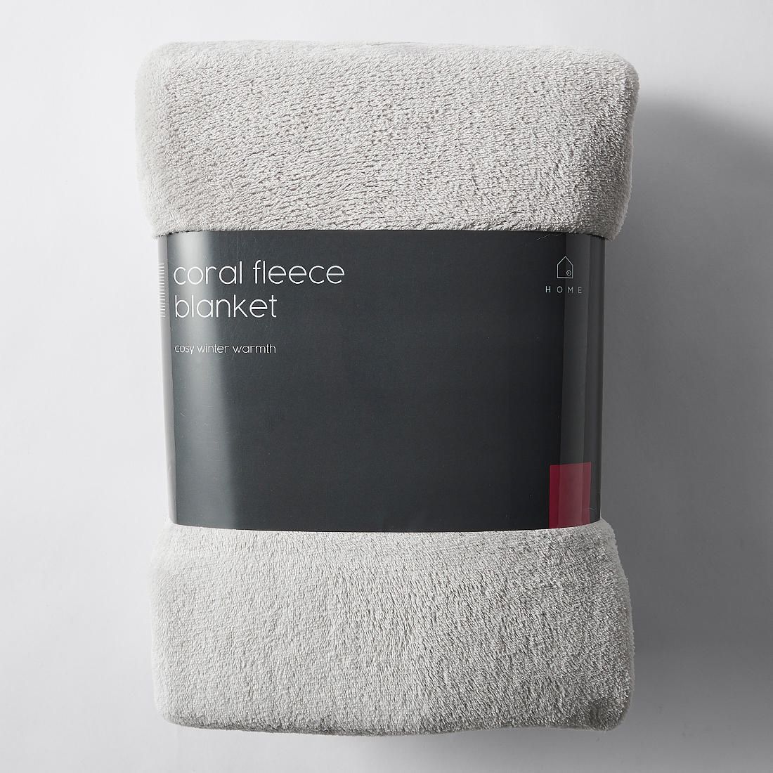miracle blanket target australia