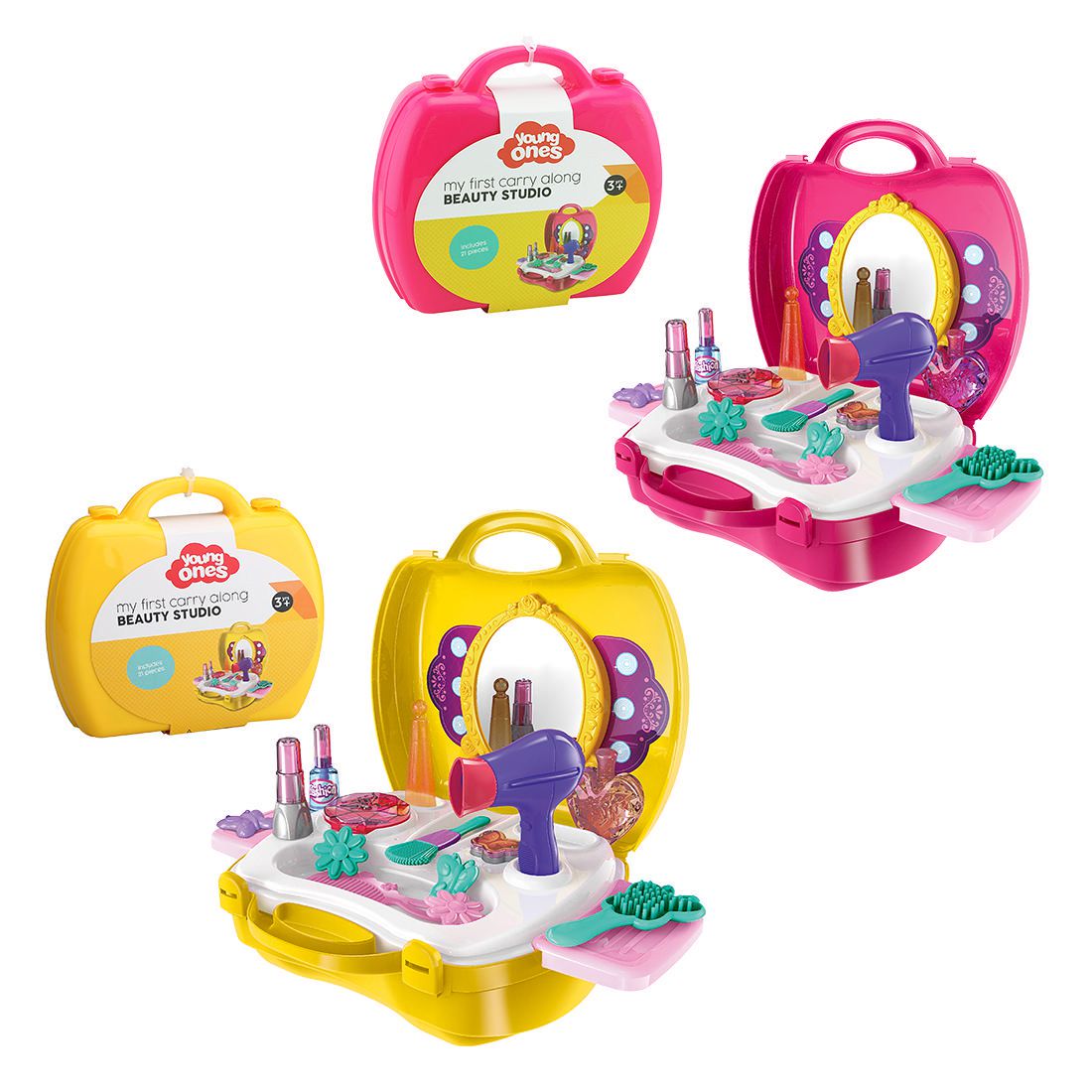target australia toys