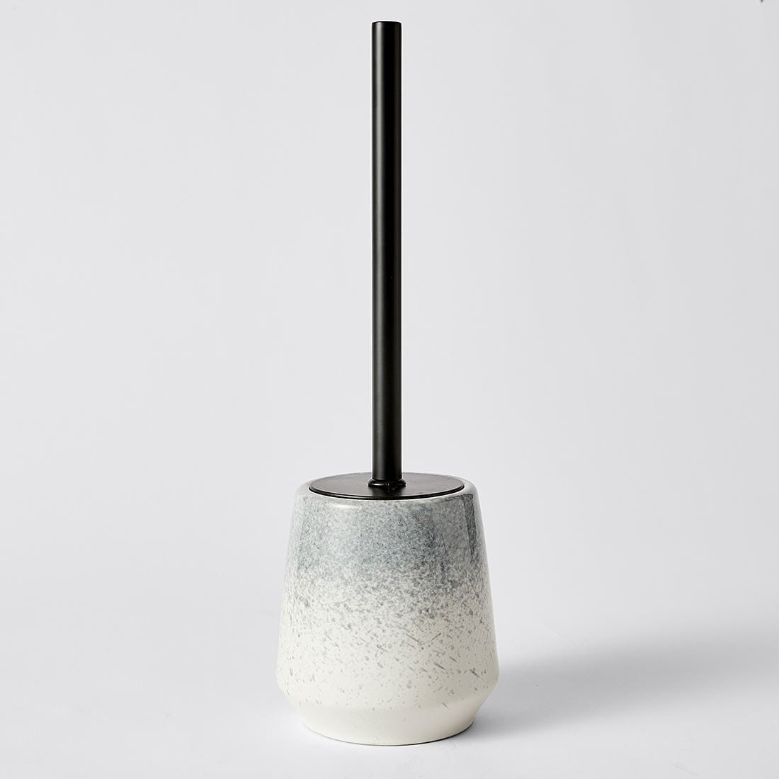 target toilet brush holder