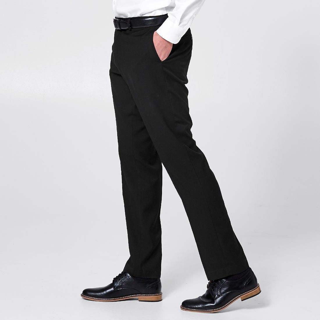 Preview Suit Pants | Target Australia