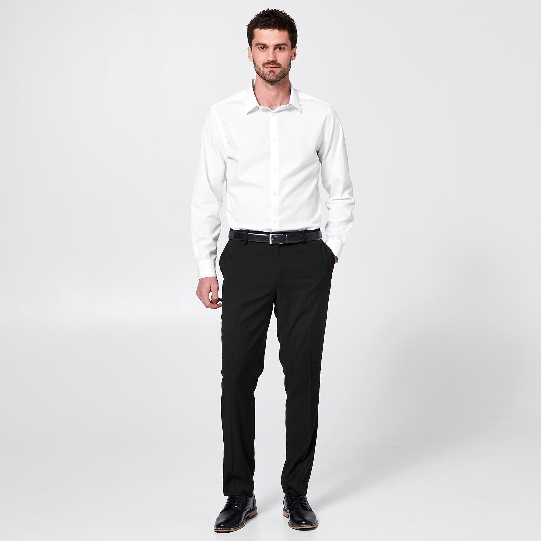 Preview Suit Pants | Target Australia