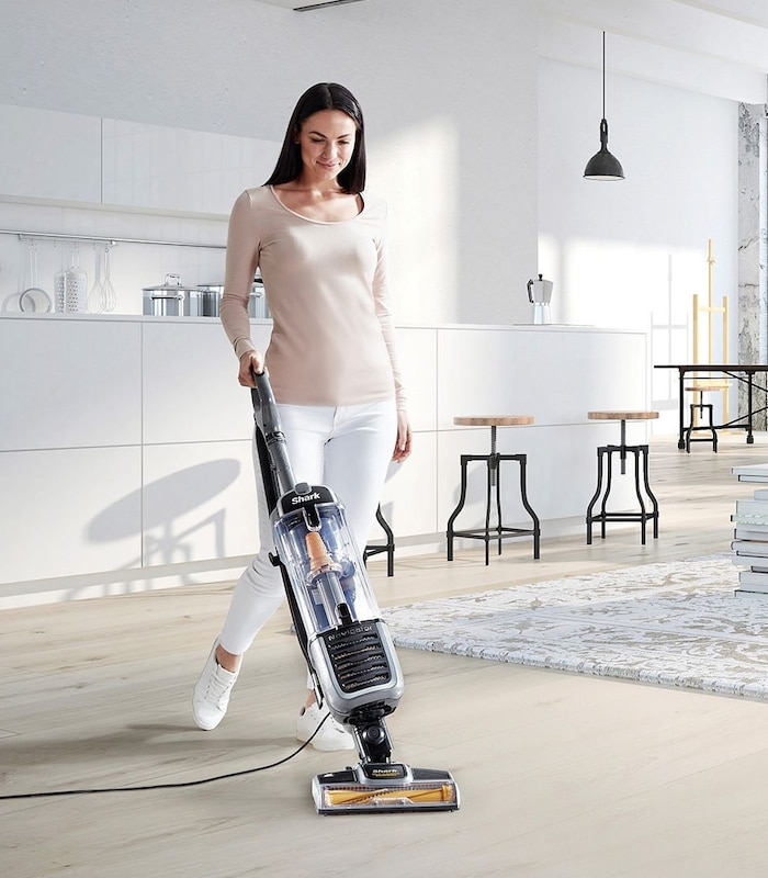 Shark Navigator Pet Vacuum ZU62 | Target Australia Shark Navigator Pet Vacuum ZU62 | Target Australia