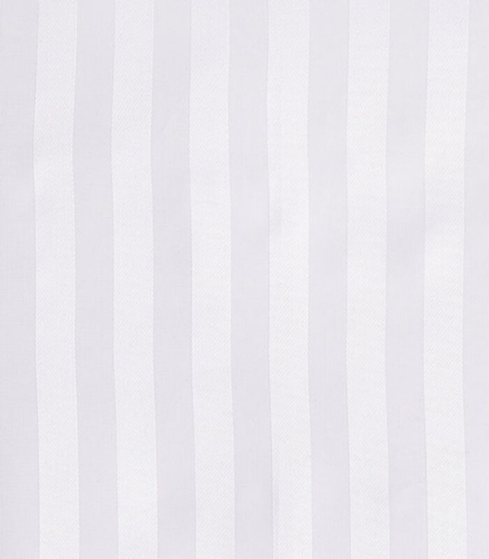 Plain Stripe Shower Curtain White Target Australia Plain Stripe Shower Curtain White, Shower Curtains Target Australia