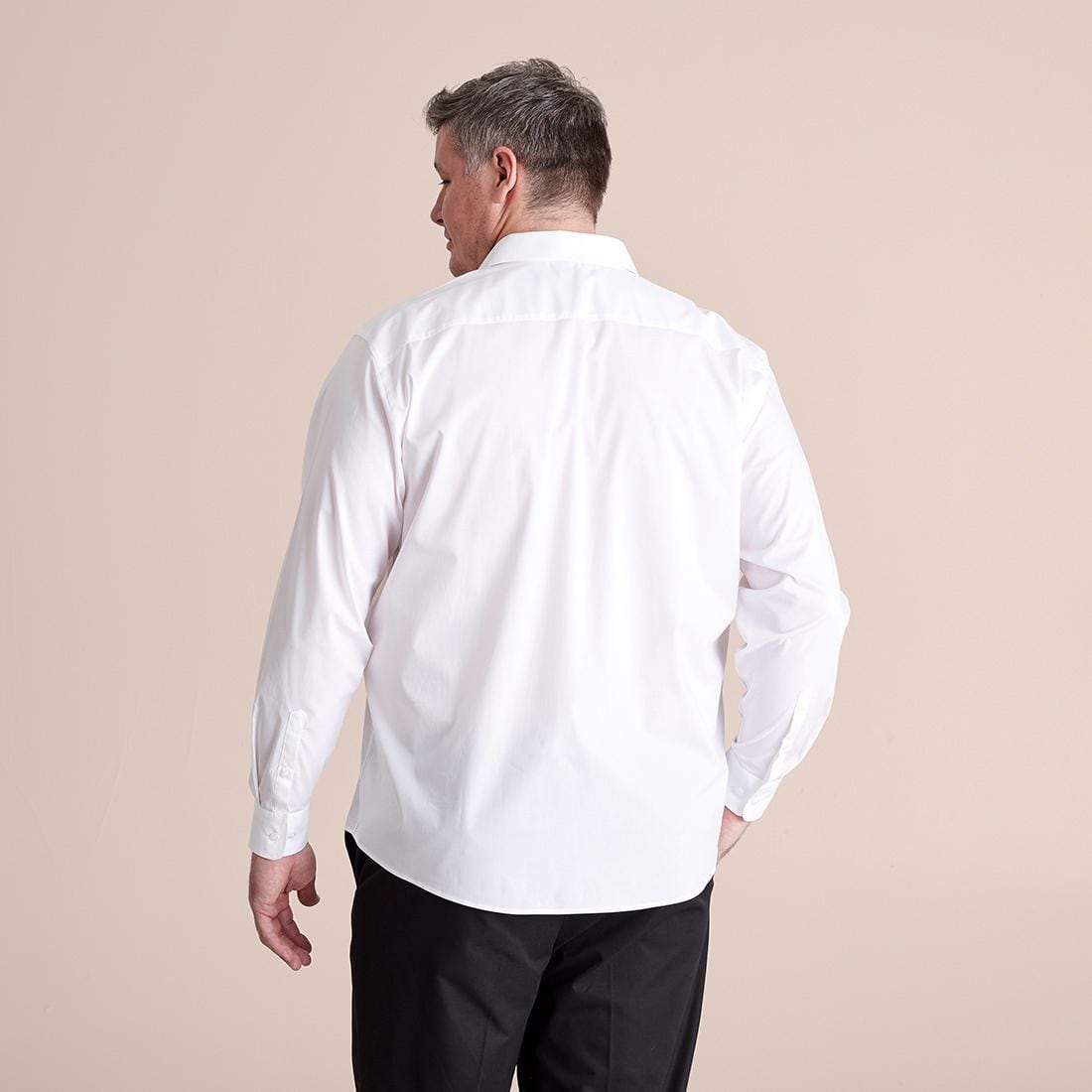 Mr Big Business Shirt | Target Australia