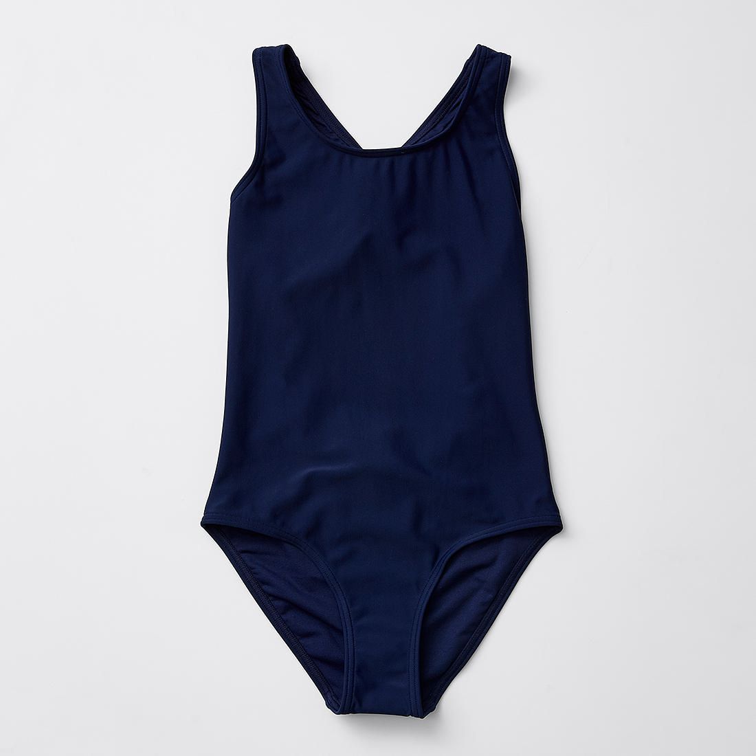 bathers