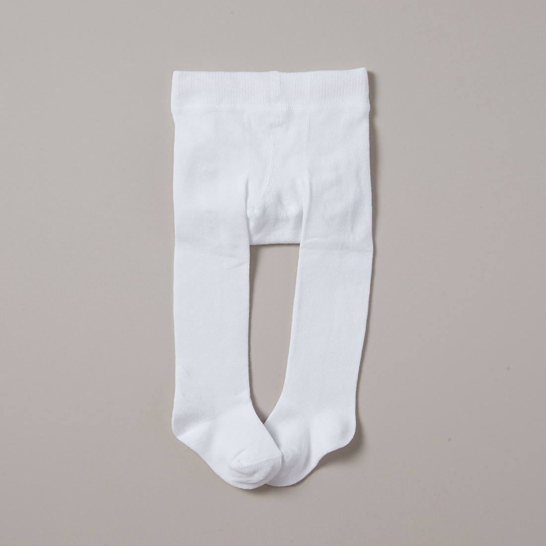 Bonds Baby Frilly Tights | Target Australia