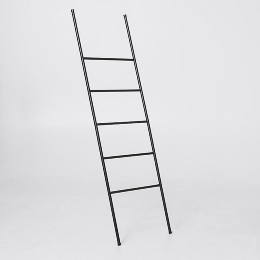 Decorative Ladder Target Australia