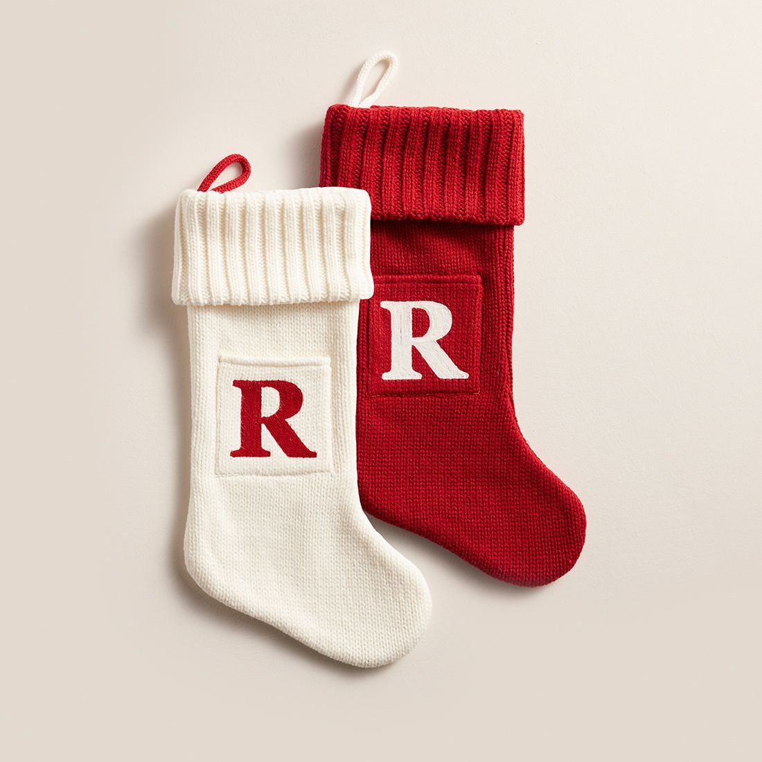 long tight fitted dresses