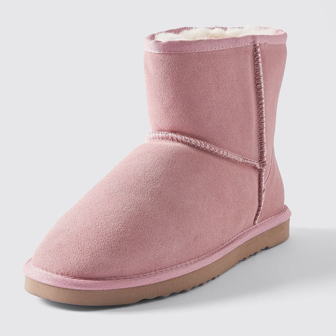 دبوس مسحة قراءة baby ugg boots target 